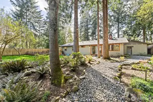 53 Riverside Rd, Sequim, WA 98382 - Photo 30