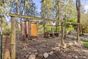 53 Riverside Rd, Sequim, WA 98382 - Photo 28