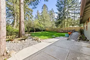 53 Riverside Rd, Sequim, WA 98382 - Photo 20