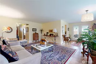 1922 Leonard Dr, Walla Walla, WA 99362 - Photo 6