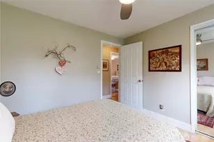 1922 Leonard Dr, Walla Walla, WA 99362 - Photo 20