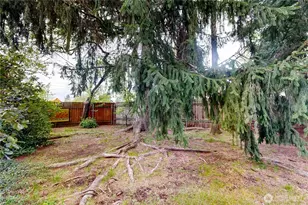 1922 Leonard Dr, Walla Walla, WA 99362 - Photo 30