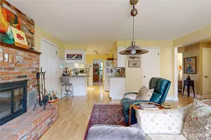 1922 Leonard Dr, Walla Walla, WA 99362 - Photo 12