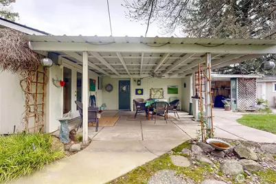 1922 Leonard Drive, Walla Walla, WA 99362 - Photo 28