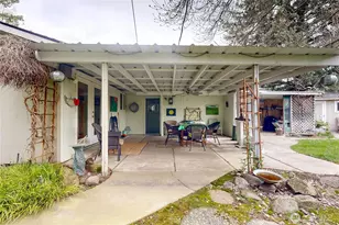1922 Leonard Dr, Walla Walla, WA 99362 - Photo 28