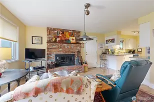 1922 Leonard Dr, Walla Walla, WA 99362 - Photo 10