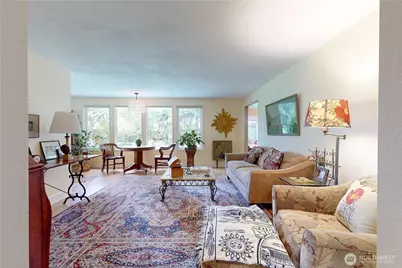 1922 Leonard Drive, Walla Walla, WA 99362 - Photo 2