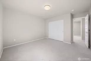 15025 Olympic Loop E, Bonney Lake, WA 98391 - Photo 32