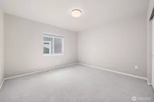 15025 Olympic Loop E, Bonney Lake, WA 98391 - Photo 30