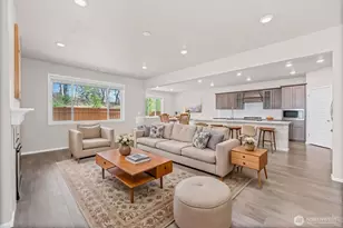 15025 Olympic Loop E, Bonney Lake, WA 98391 - Photo 8