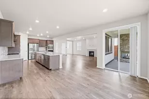 15025 Olympic Loop E, Bonney Lake, WA 98391 - Photo 20