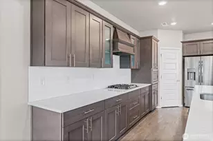 15025 Olympic Loop E, Bonney Lake, WA 98391 - Photo 16