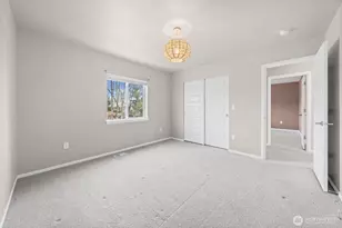 15025 Olympic Loop E, Bonney Lake, WA 98391 - Photo 38