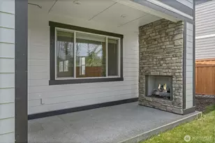 15025 Olympic Loop E, Bonney Lake, WA 98391 - Photo 4