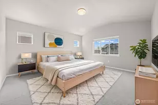 15025 Olympic Loop E, Bonney Lake, WA 98391 - Photo 28