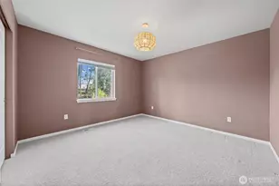 15025 Olympic Loop E, Bonney Lake, WA 98391 - Photo 34