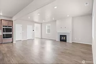 15025 Olympic Loop E, Bonney Lake, WA 98391 - Photo 10