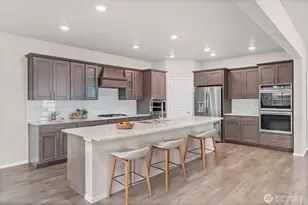 15025 Olympic Loop E, Bonney Lake, WA 98391 - Photo 14