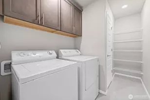 15025 Olympic Loop E, Bonney Lake, WA 98391 - Photo 40