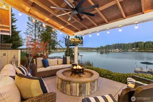 1870 E Mason Lake Dr W, Grapeview, WA 98546 - Photo 36