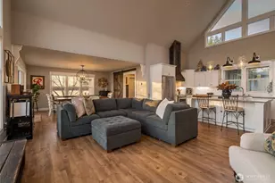 1870 E Mason Lake Dr W, Grapeview, WA 98546 - Photo 10