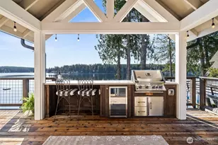 1870 E Mason Lake Dr W, Grapeview, WA 98546 - Photo 6