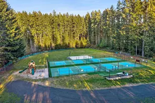 1870 E Mason Lake Dr W, Grapeview, WA 98546 - Photo 34