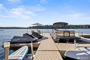 1870 E Mason Lake Dr W, Grapeview, WA 98546 - Photo 30
