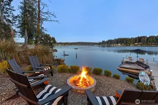 1870 E Mason Lake Dr W, Grapeview, WA 98546 - Photo 38