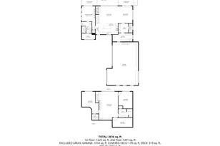 1870 E Mason Lake Dr W, Grapeview, WA 98546 - Photo 40