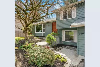 12817 SE 186th Place, Renton, WA 98058 - Photo 2
