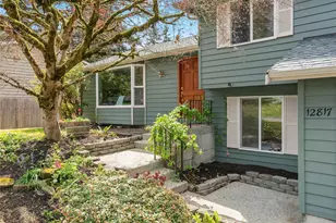 12817 SE 186th Pl, Renton, WA 98058 - Photo 2
