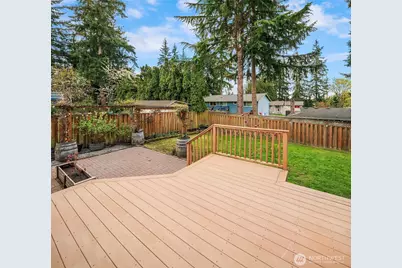 12817 SE 186th Place, Renton, WA 98058 - Photo 20
