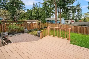 12817 SE 186th Pl, Renton, WA 98058 - Photo 20