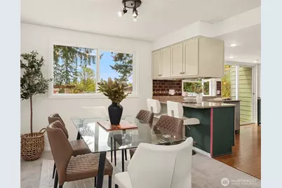 12817 SE 186th Place, Renton, WA 98058 - Photo 6