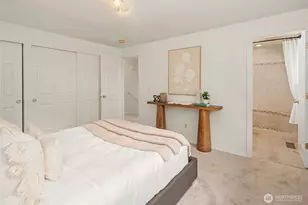 12817 SE 186th Pl, Renton, WA 98058 - Photo 14