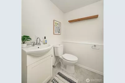 12817 SE 186th Place, Renton, WA 98058 - Photo 12