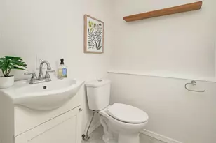 12817 SE 186th Pl, Renton, WA 98058 - Photo 12