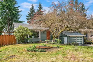 12817 SE 186th Pl, Renton, WA 98058 - Photo 22