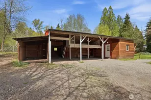 11617 Fay Rd NE, Carnation, WA 98014 - Photo 28