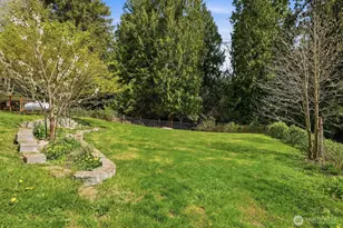 11617 Fay Rd NE, Carnation, WA 98014 - Photo 26