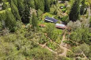 11617 Fay Rd NE, Carnation, WA 98014 - Photo 38