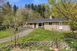 11617 Fay Rd NE, Carnation, WA 98014 - Photo 22
