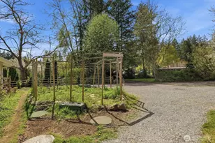 11617 Fay Rd NE, Carnation, WA 98014 - Photo 34