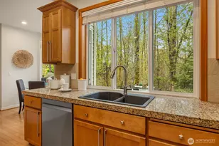 1103 272nd Pl SE, Sammamish, WA 98075 - Photo 12