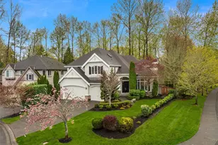 1103 272nd Pl SE, Sammamish, WA 98075 - Photo 36