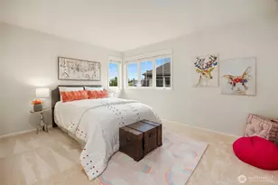 1103 272nd Pl SE, Sammamish, WA 98075 - Photo 30