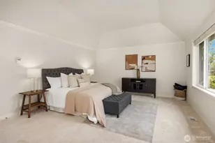 1103 272nd Pl SE, Sammamish, WA 98075 - Photo 20