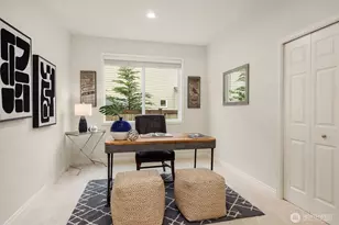 1103 272nd Pl SE, Sammamish, WA 98075 - Photo 18