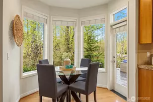 1103 272nd Pl SE, Sammamish, WA 98075 - Photo 14